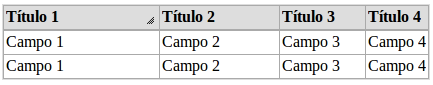 Pantallazo
